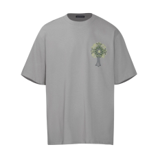 Chrome Hearts T-Shirts